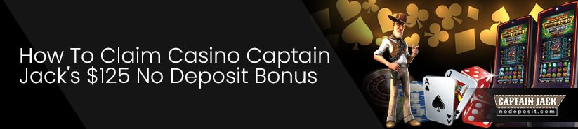 claim-125-no-deposit-bonus-code